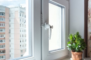 Пластиковые окна Астрахань цена от 3114 руб.